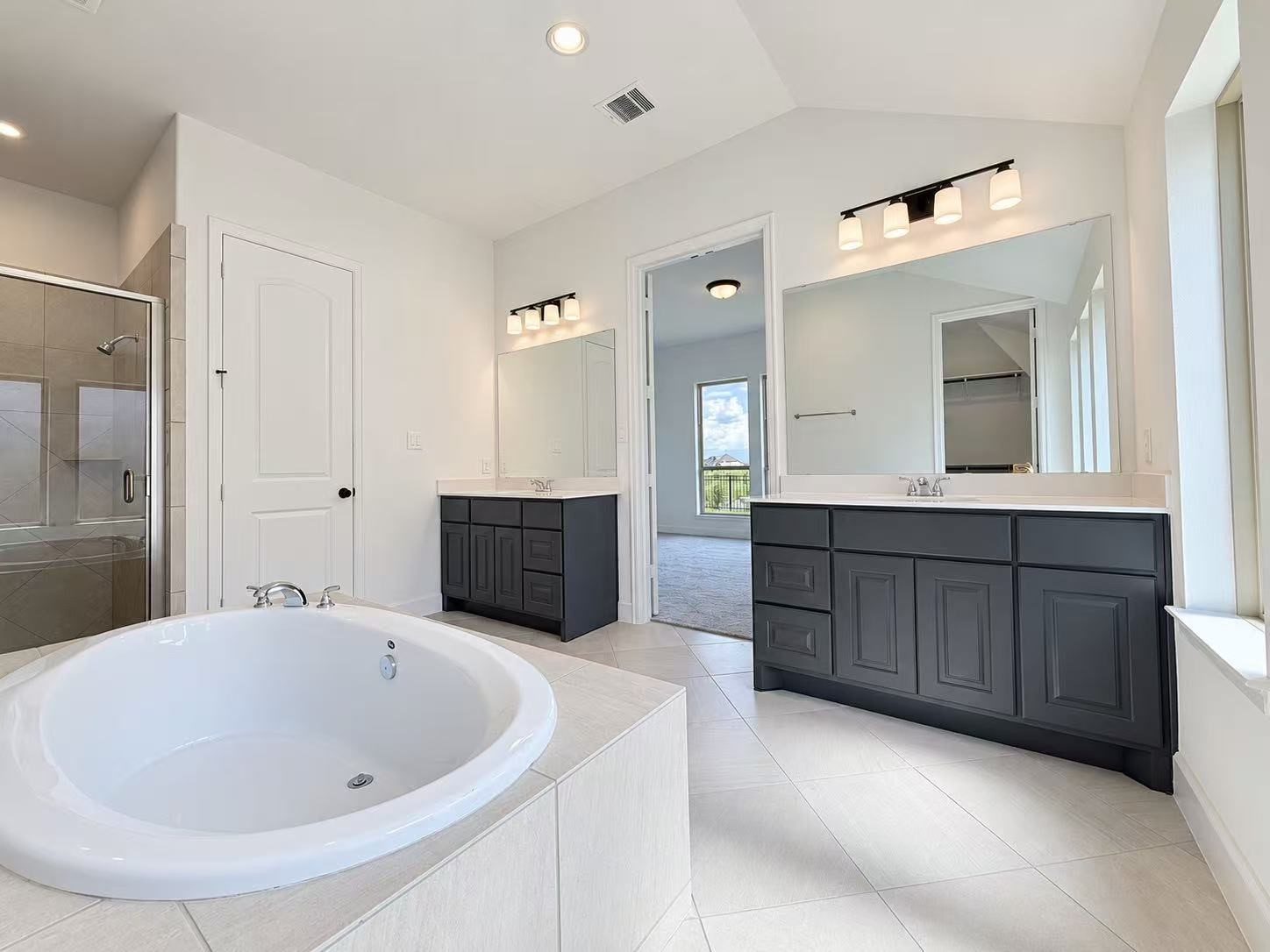 31523 Meadow Place Lane Property Photo 12