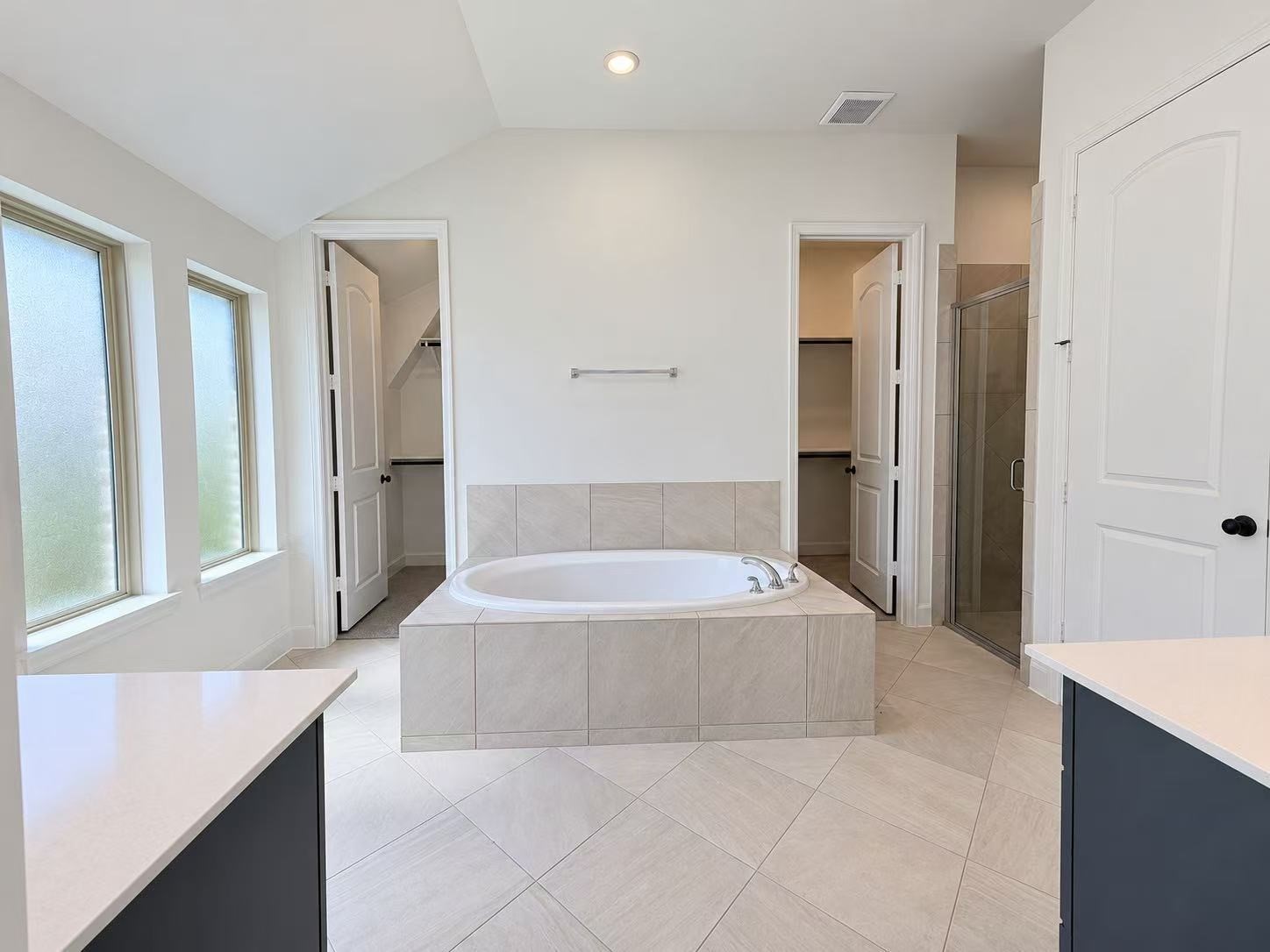 31523 Meadow Place Lane Property Photo 13