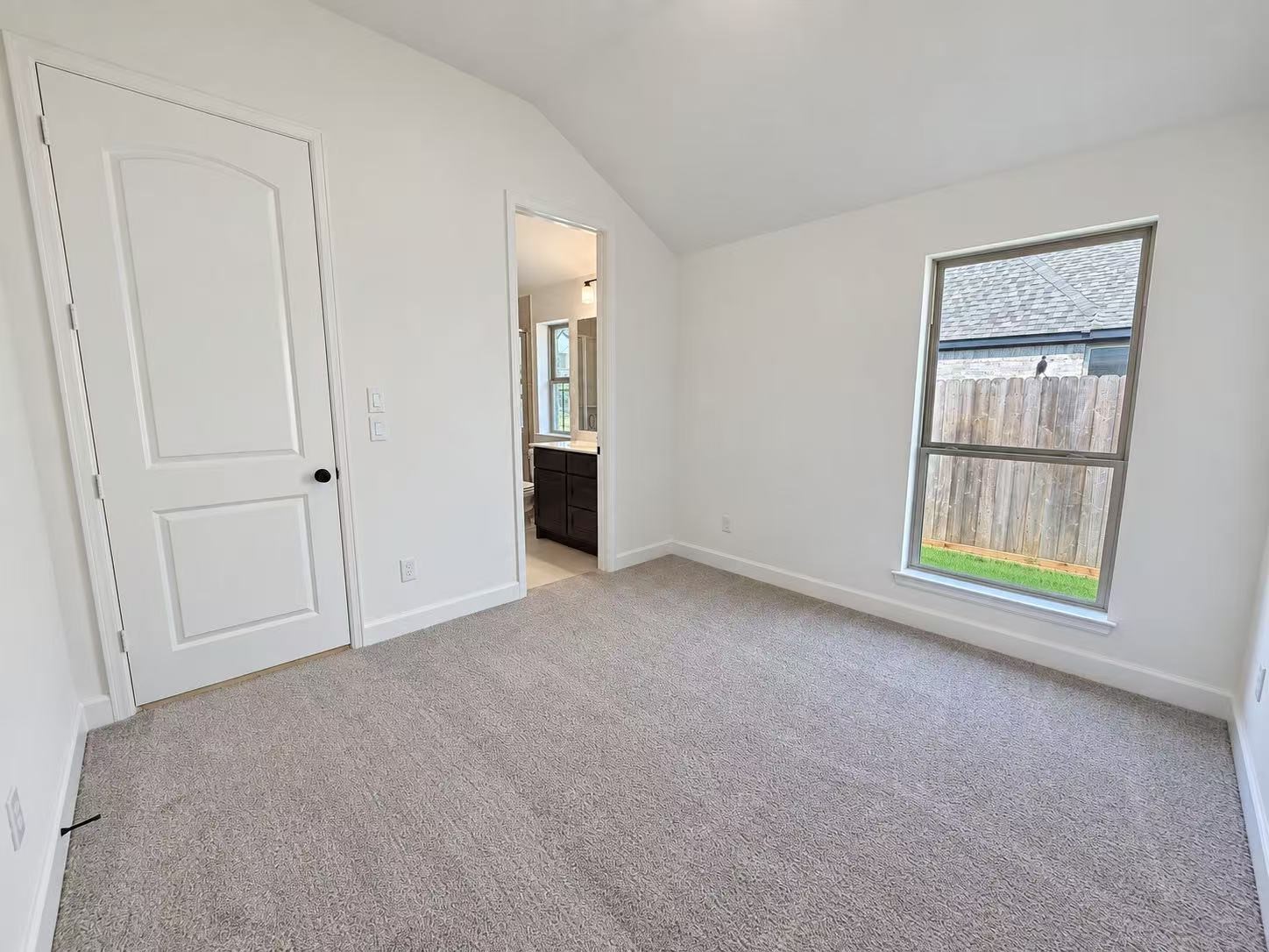 31523 Meadow Place Lane Property Photo 14