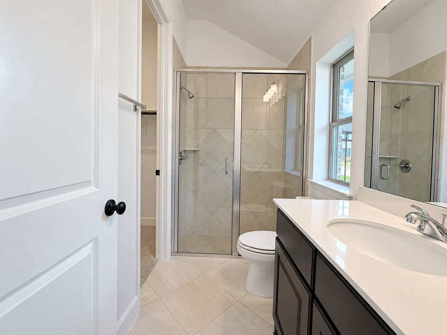 31523 Meadow Place Lane Property Photo 15