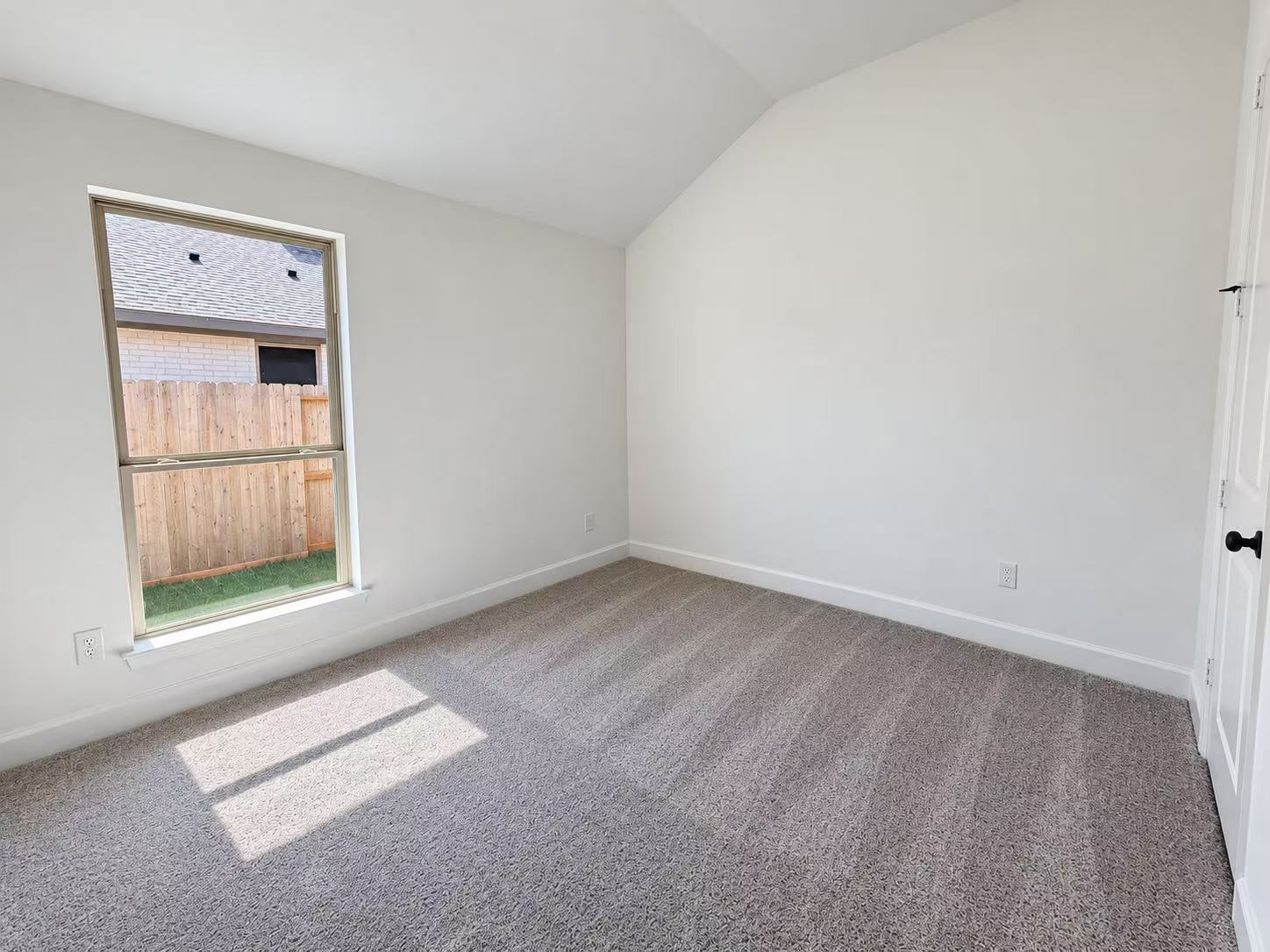 31523 Meadow Place Lane Property Photo 16