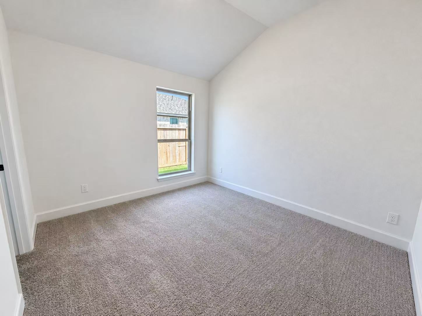 31523 Meadow Place Lane Property Photo 17