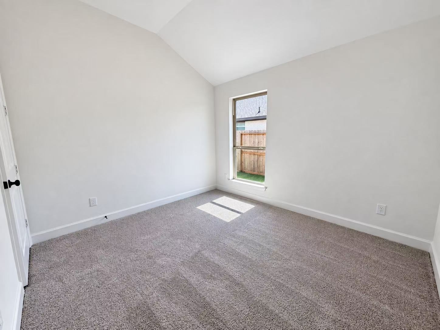 31523 Meadow Place Lane Property Photo 18