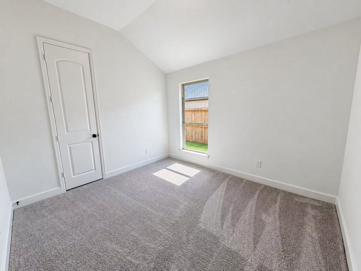 31523 Meadow Place Lane Property Photo 19