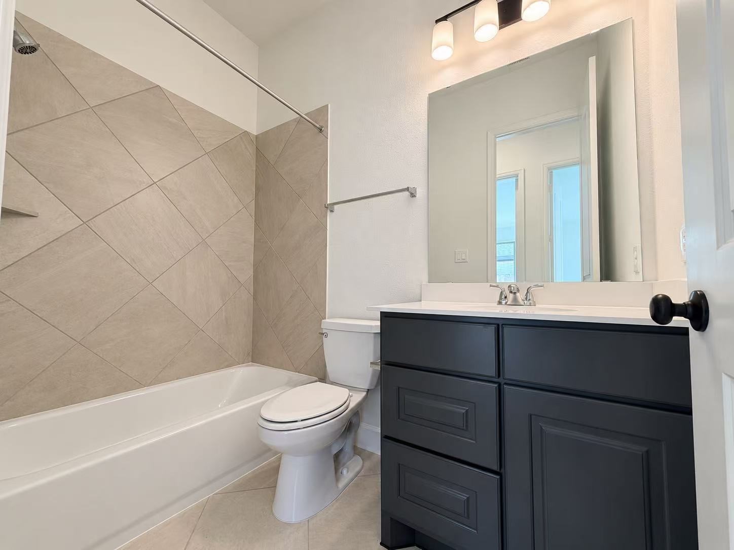 31523 Meadow Place Lane Property Photo 20