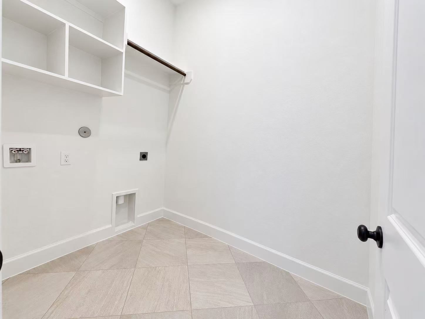 31523 Meadow Place Lane Property Photo 21