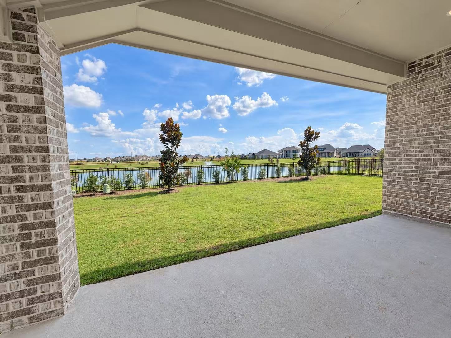 31523 Meadow Place Lane Property Photo 22