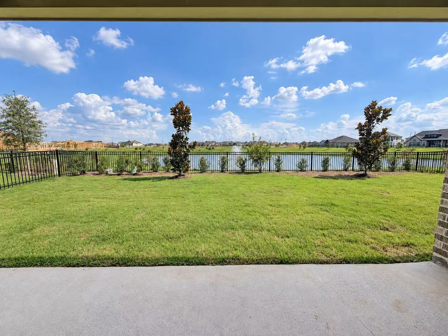 31523 Meadow Place Lane Property Photo 23