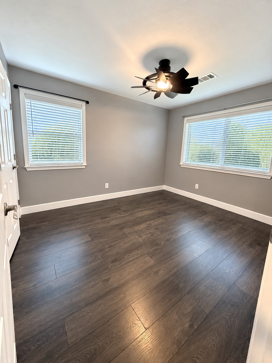 514 Idlewood Drive Property Photo 8
