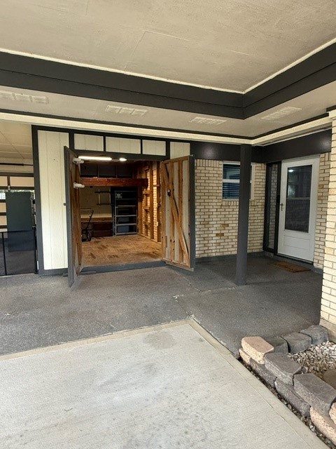 514 Idlewood Drive Property Photo 12