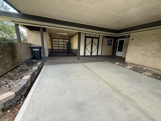 514 Idlewood Drive Property Photo 13