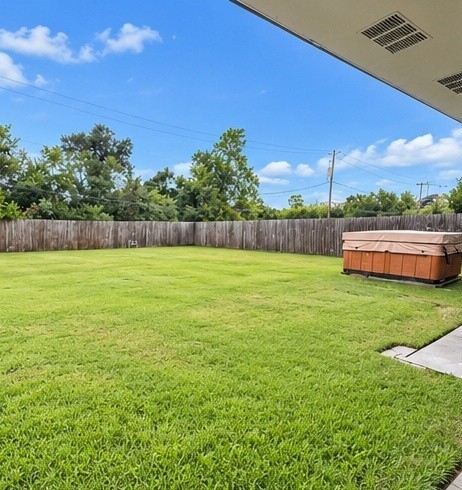 514 Idlewood Drive Property Photo 14