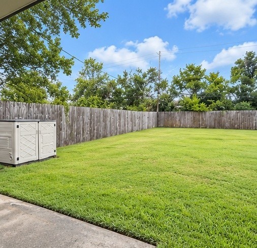 514 Idlewood Drive Property Photo 15