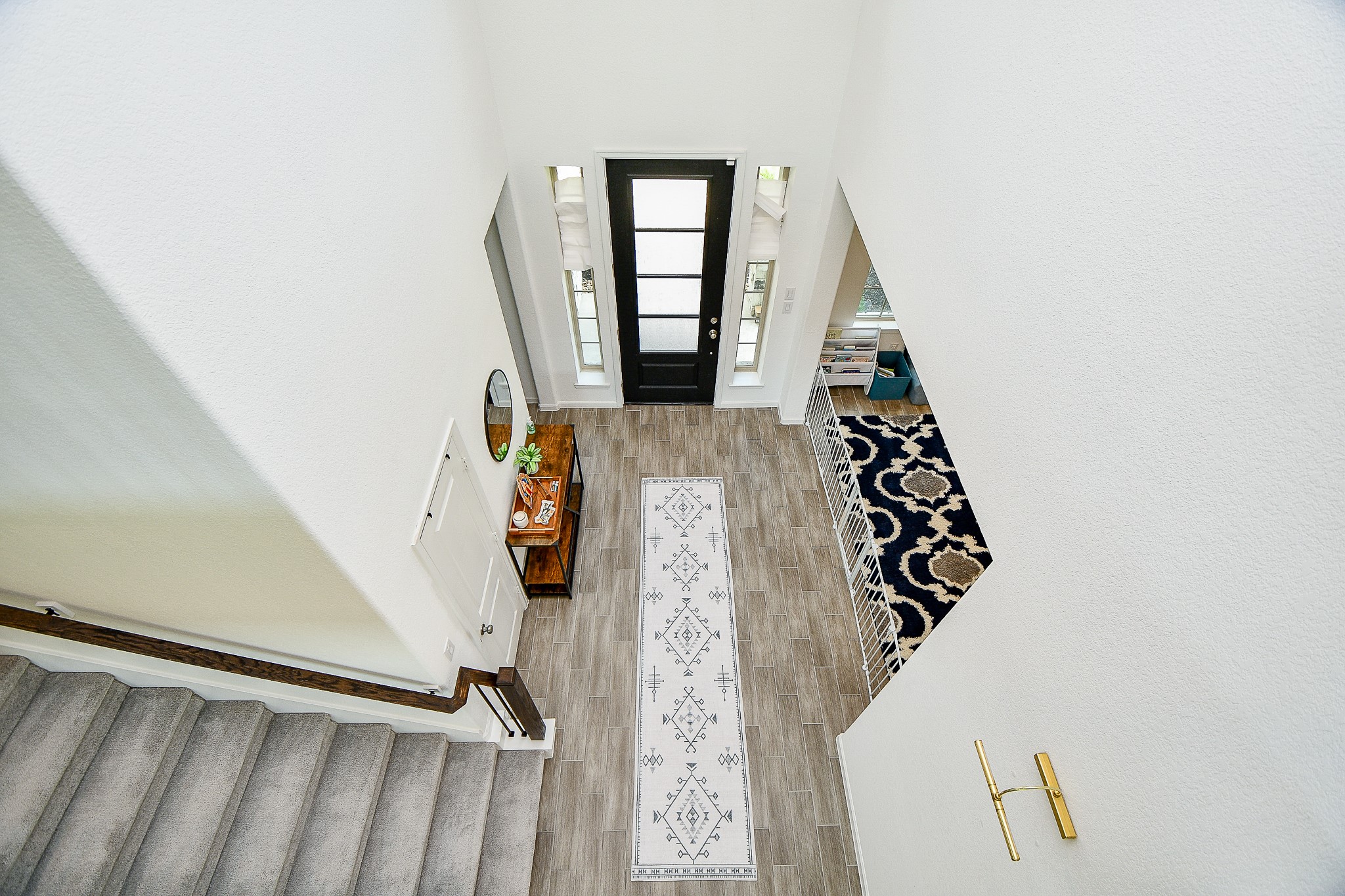 4234 Redford Valley Road Property Photo 6