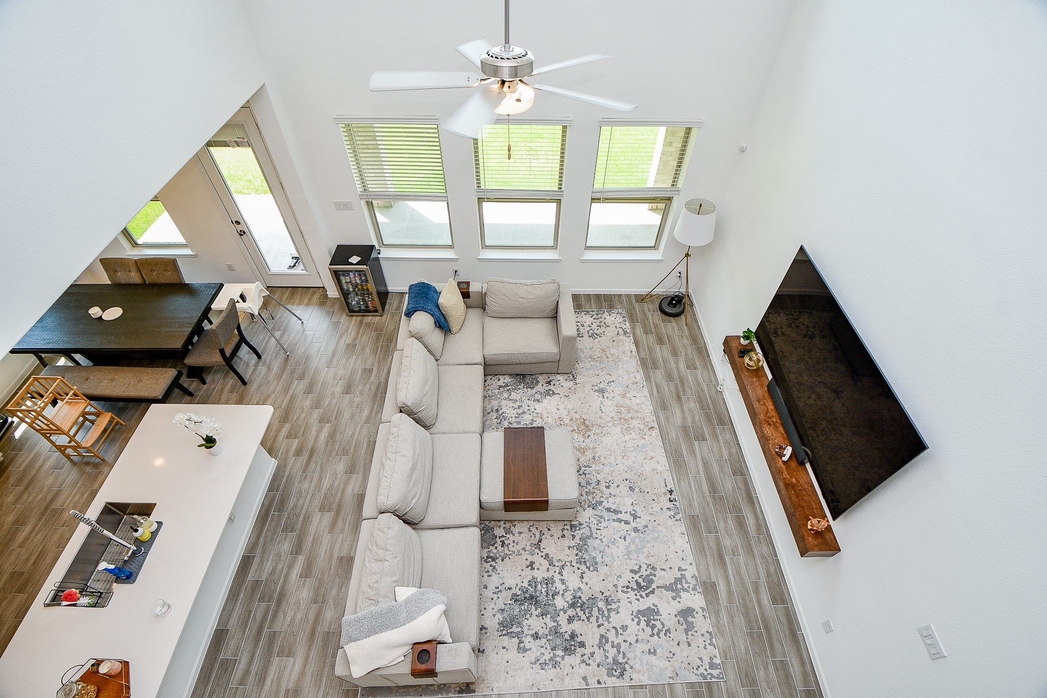 4234 Redford Valley Road Property Photo 8