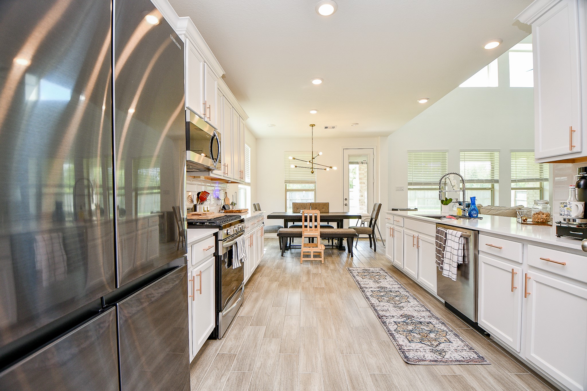 4234 Redford Valley Road Property Photo 10