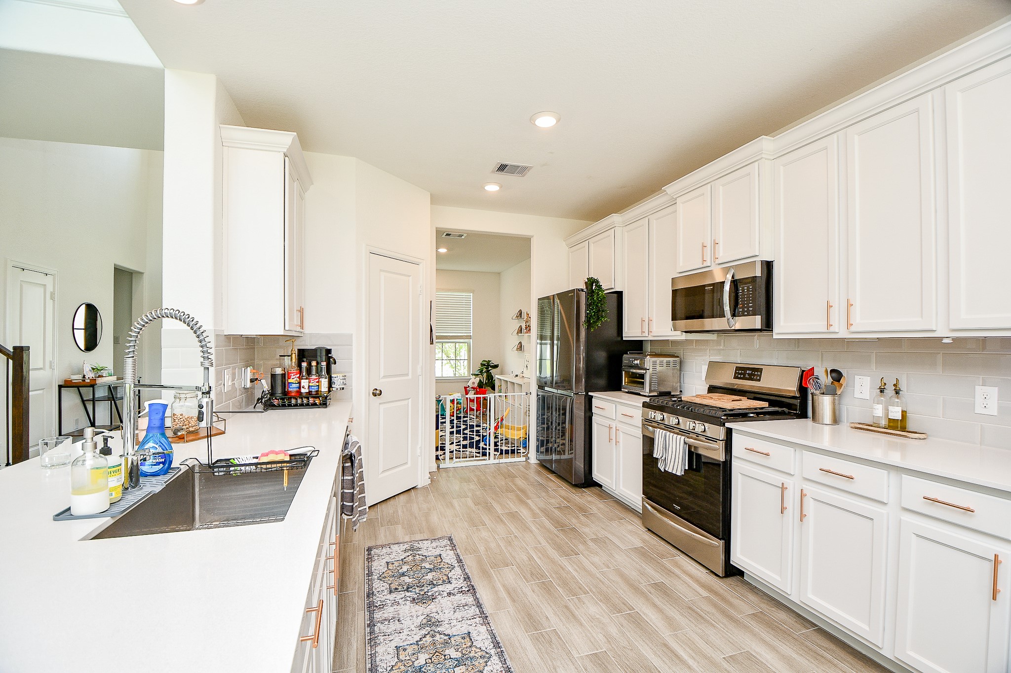 4234 Redford Valley Road Property Photo 11