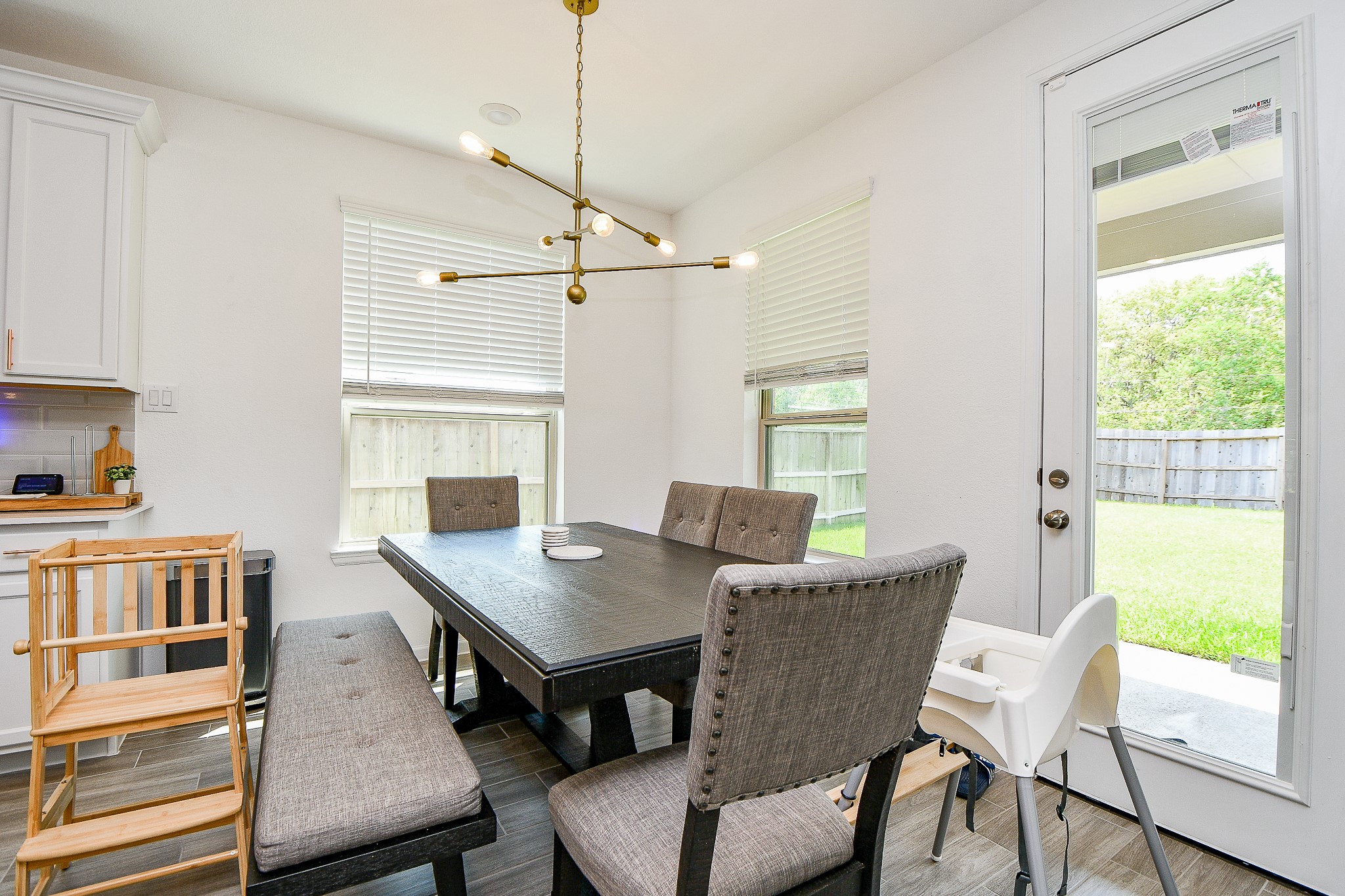 4234 Redford Valley Road Property Photo 12