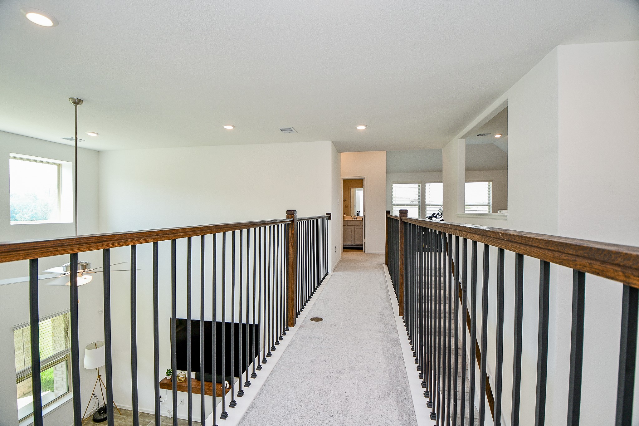 4234 Redford Valley Road Property Photo 13