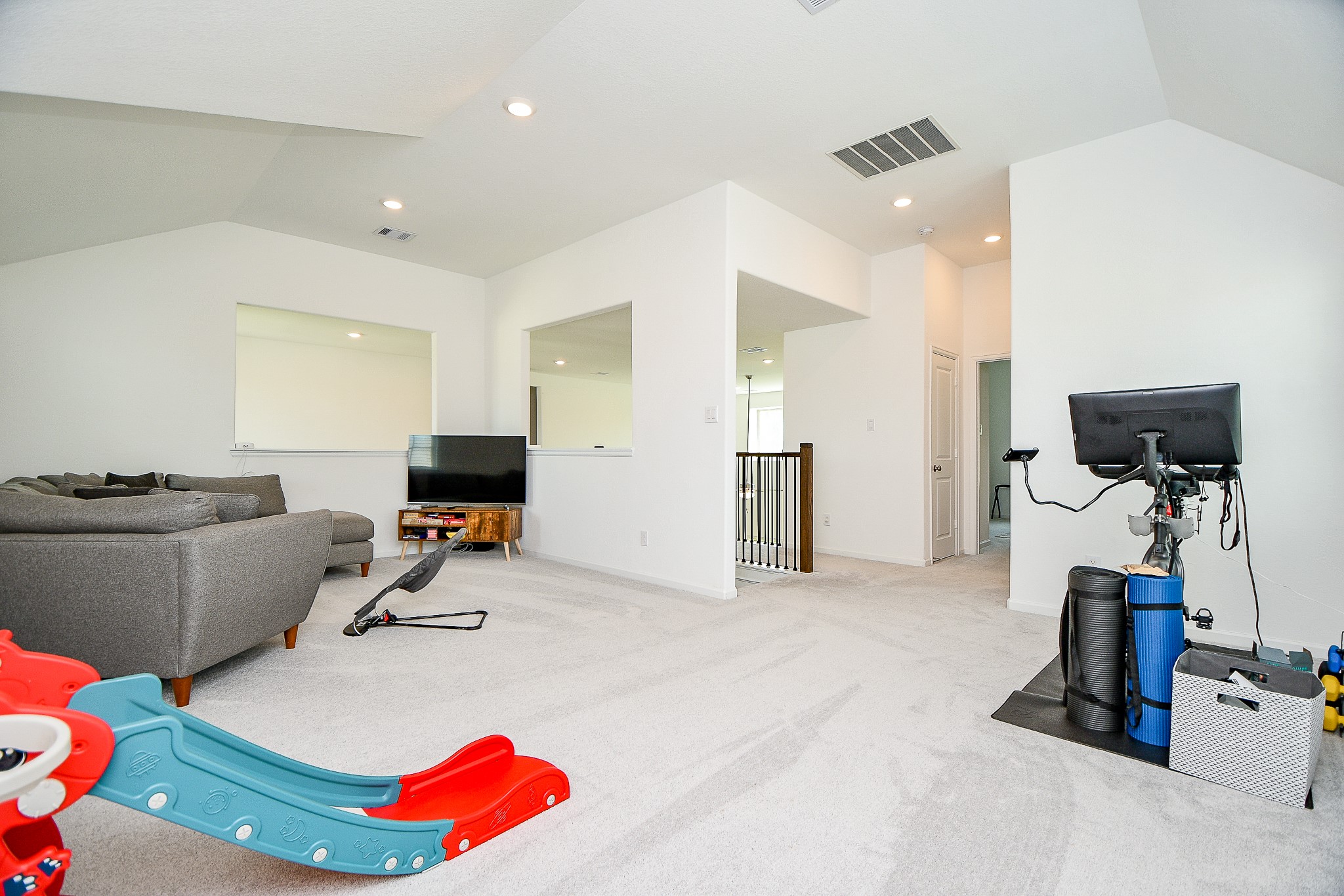 4234 Redford Valley Road Property Photo 14