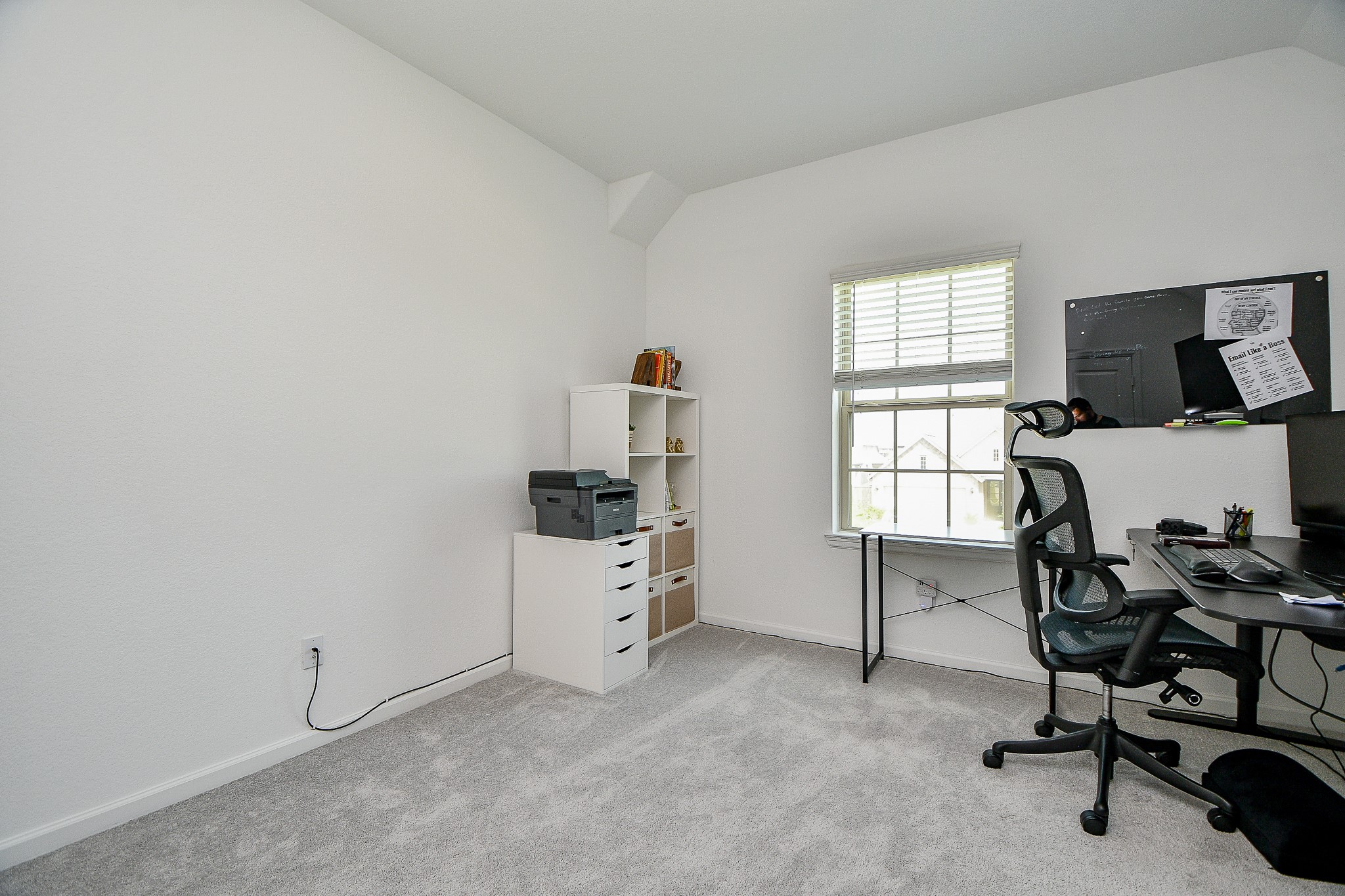 4234 Redford Valley Road Property Photo 16
