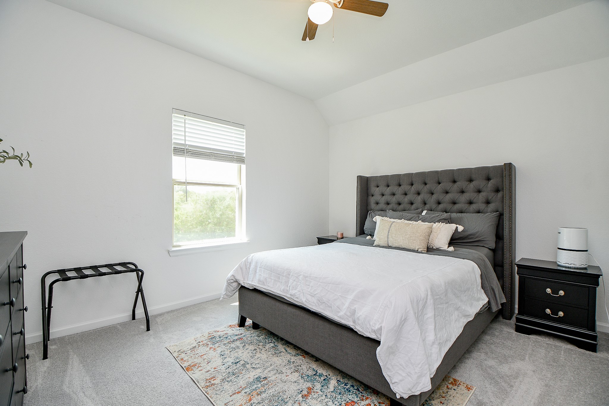 4234 Redford Valley Road Property Photo 18