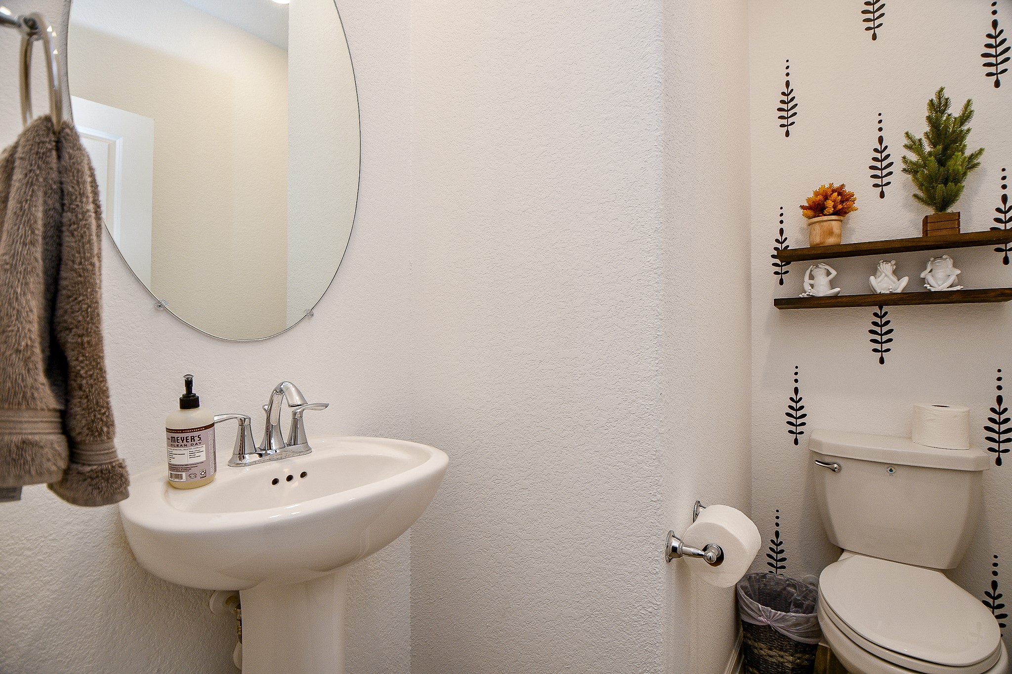 4234 Redford Valley Road Property Photo 20