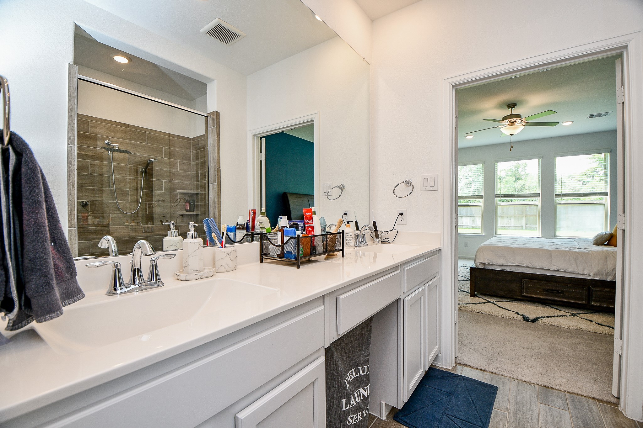 4234 Redford Valley Road Property Photo 23