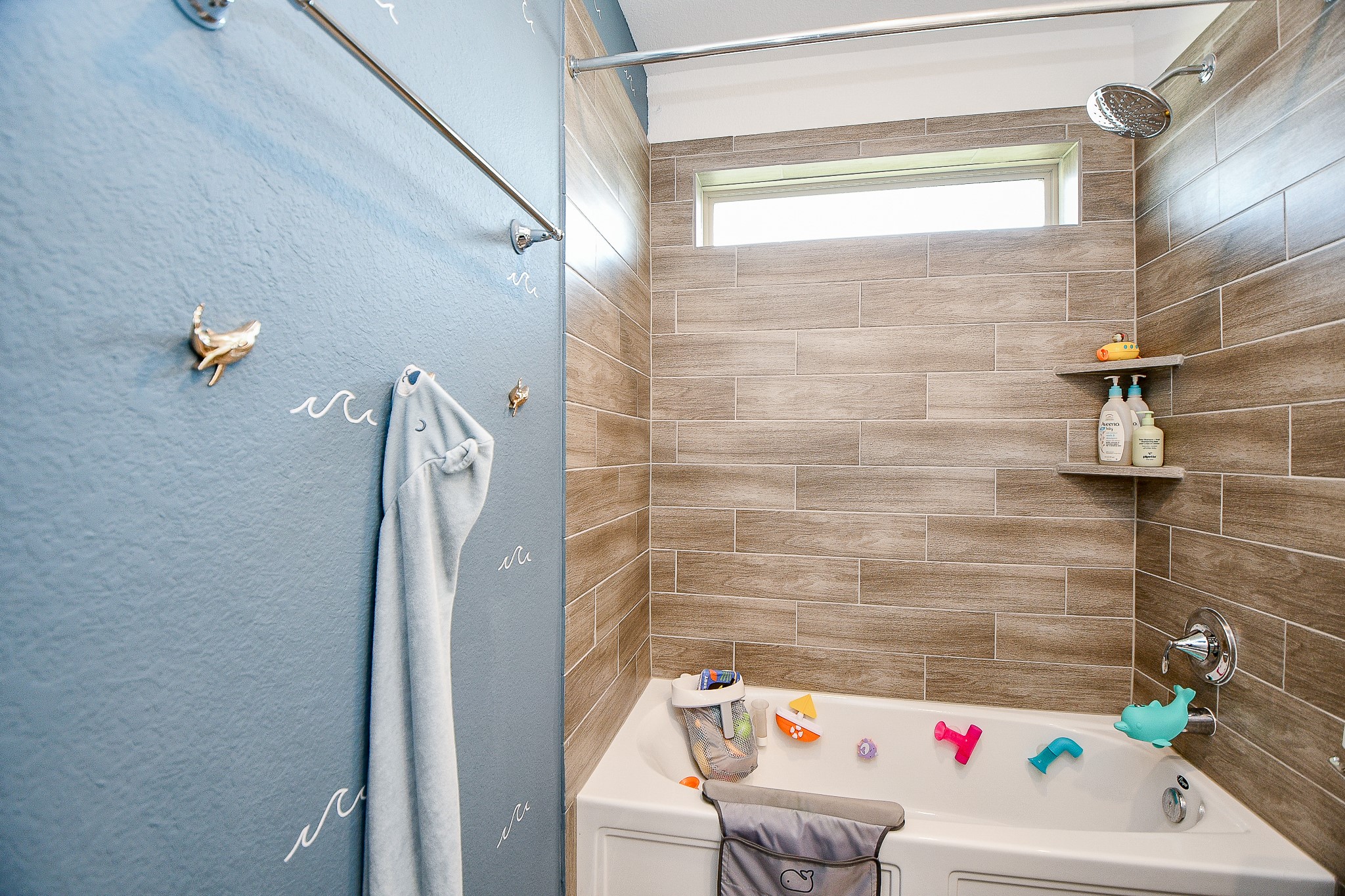 4234 Redford Valley Road Property Photo 25