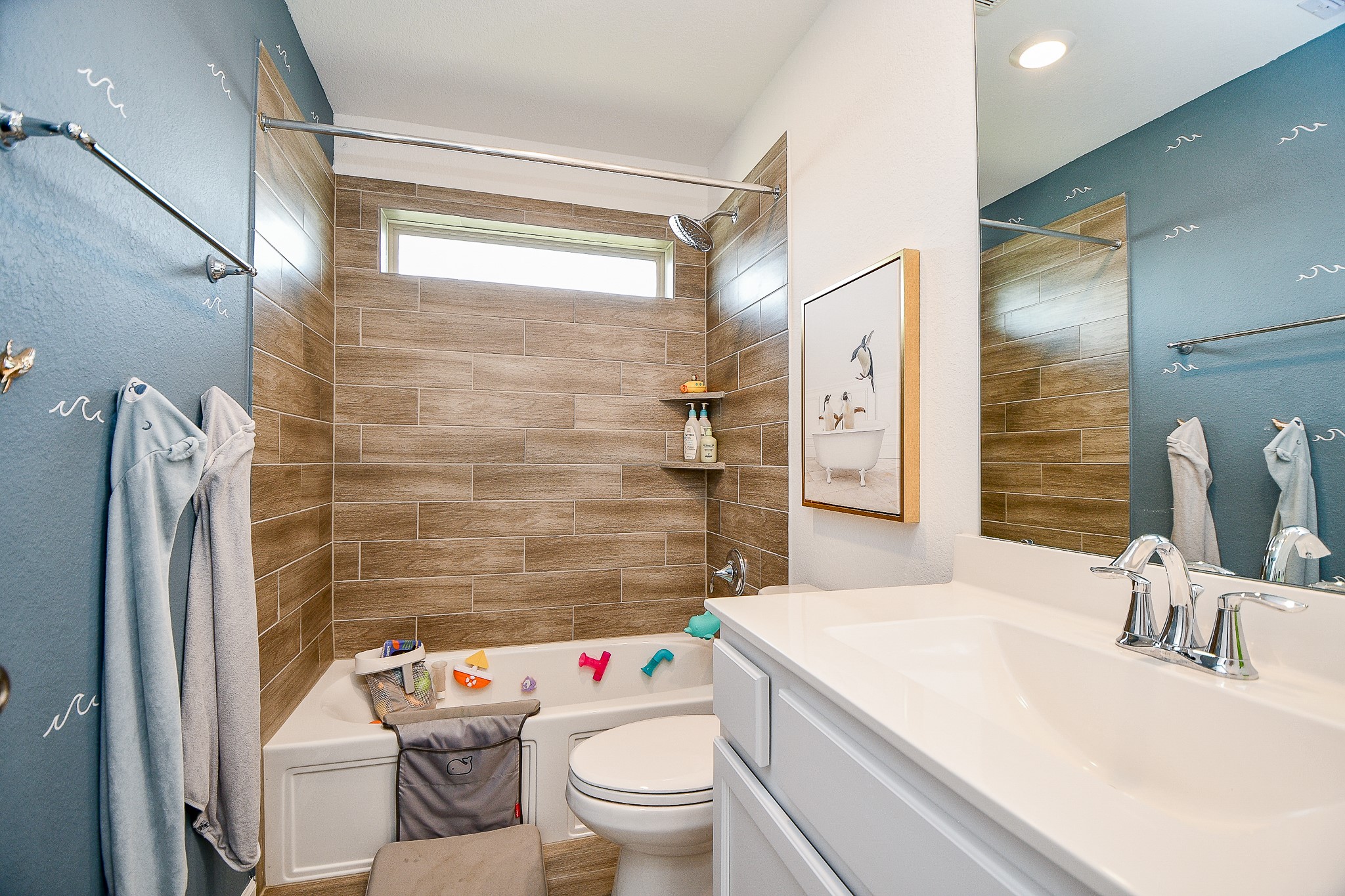 4234 Redford Valley Road Property Photo 26