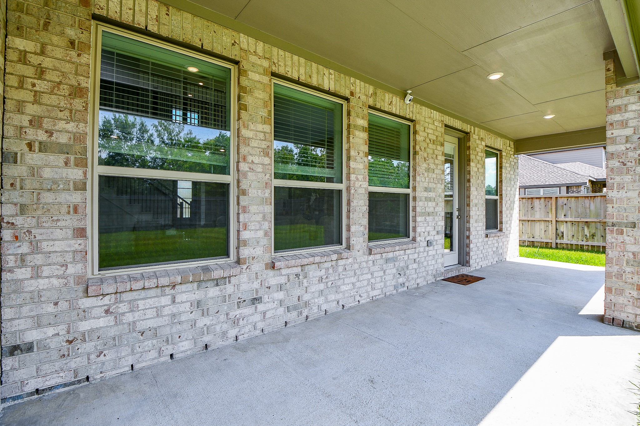 4234 Redford Valley Road Property Photo 29