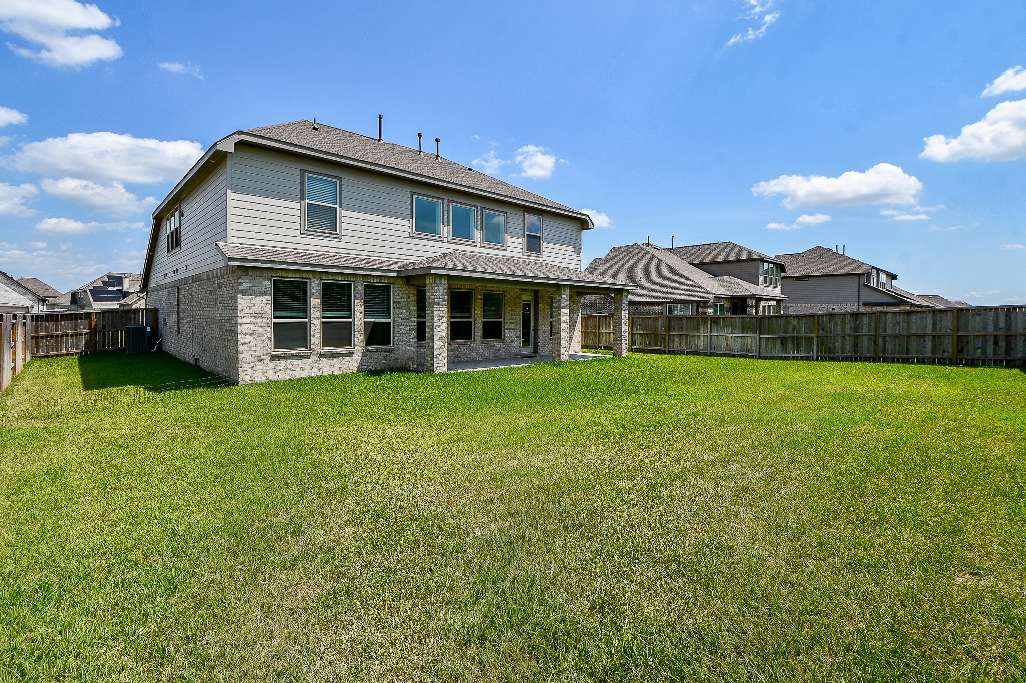 4234 Redford Valley Road Property Photo 30