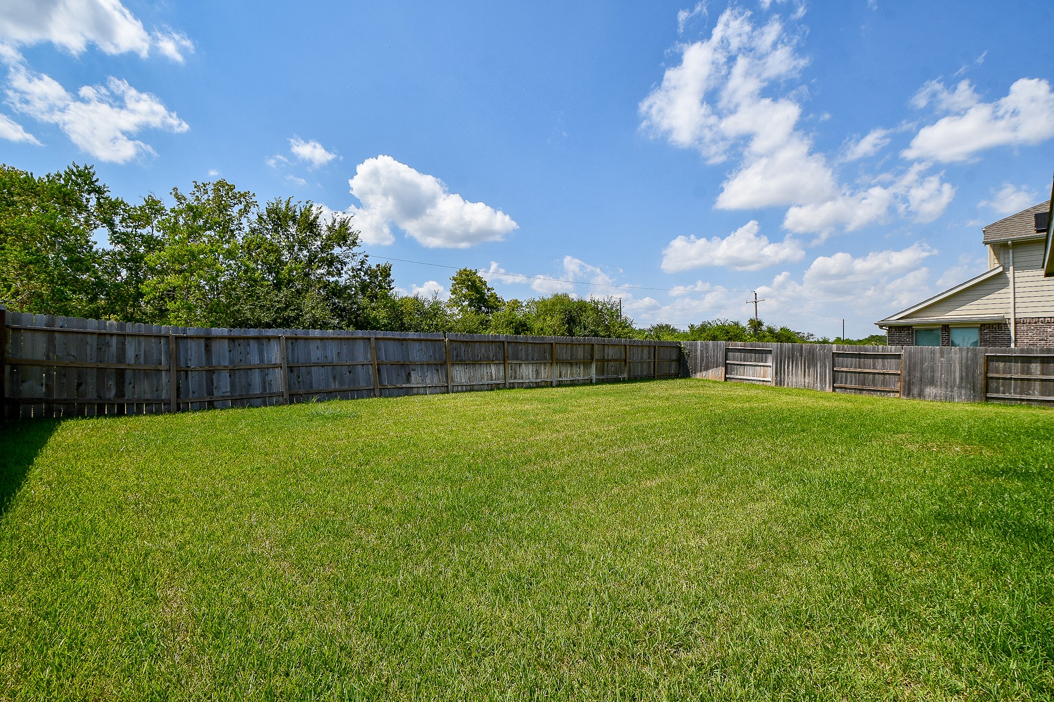 4234 Redford Valley Road Property Photo 31