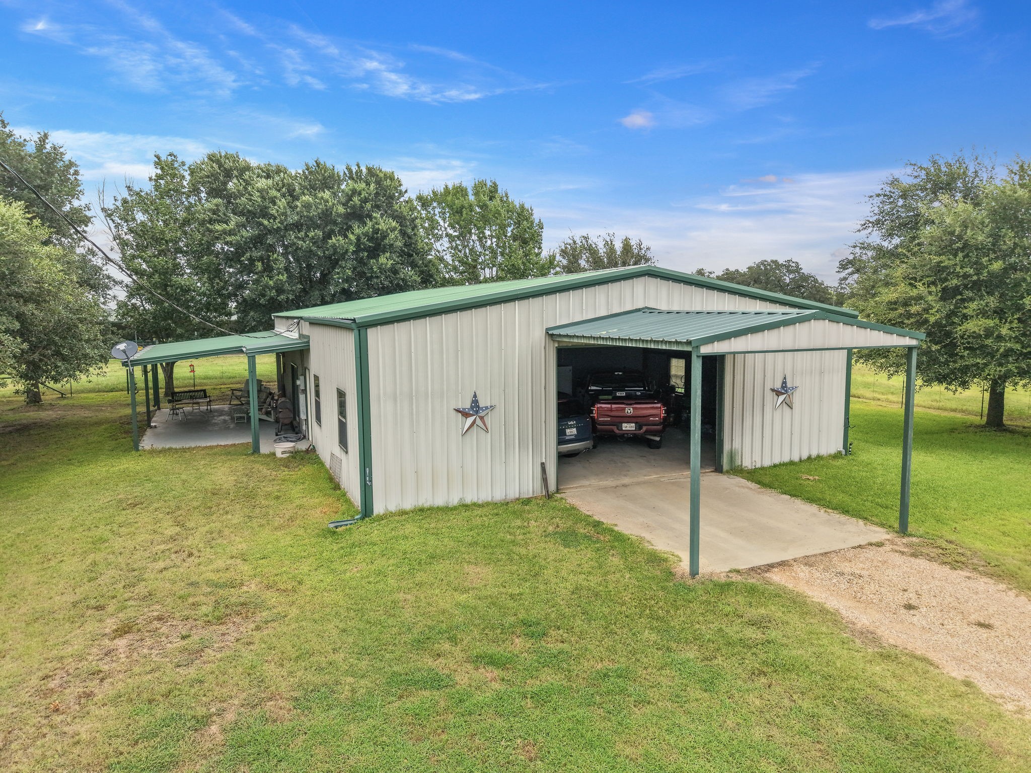 955 County Road 228