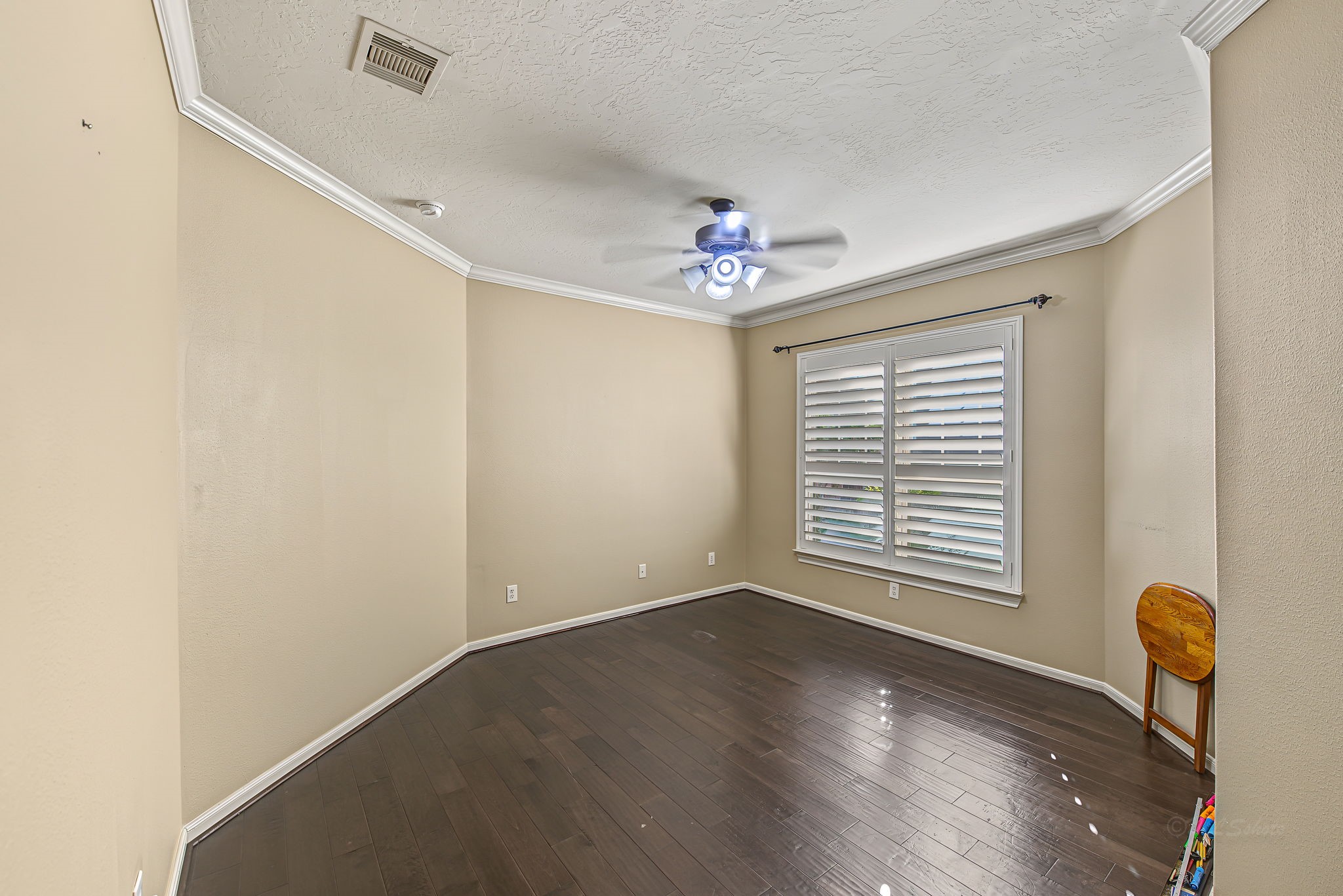 12619 Mossy Ledge Drive Property Photo 14