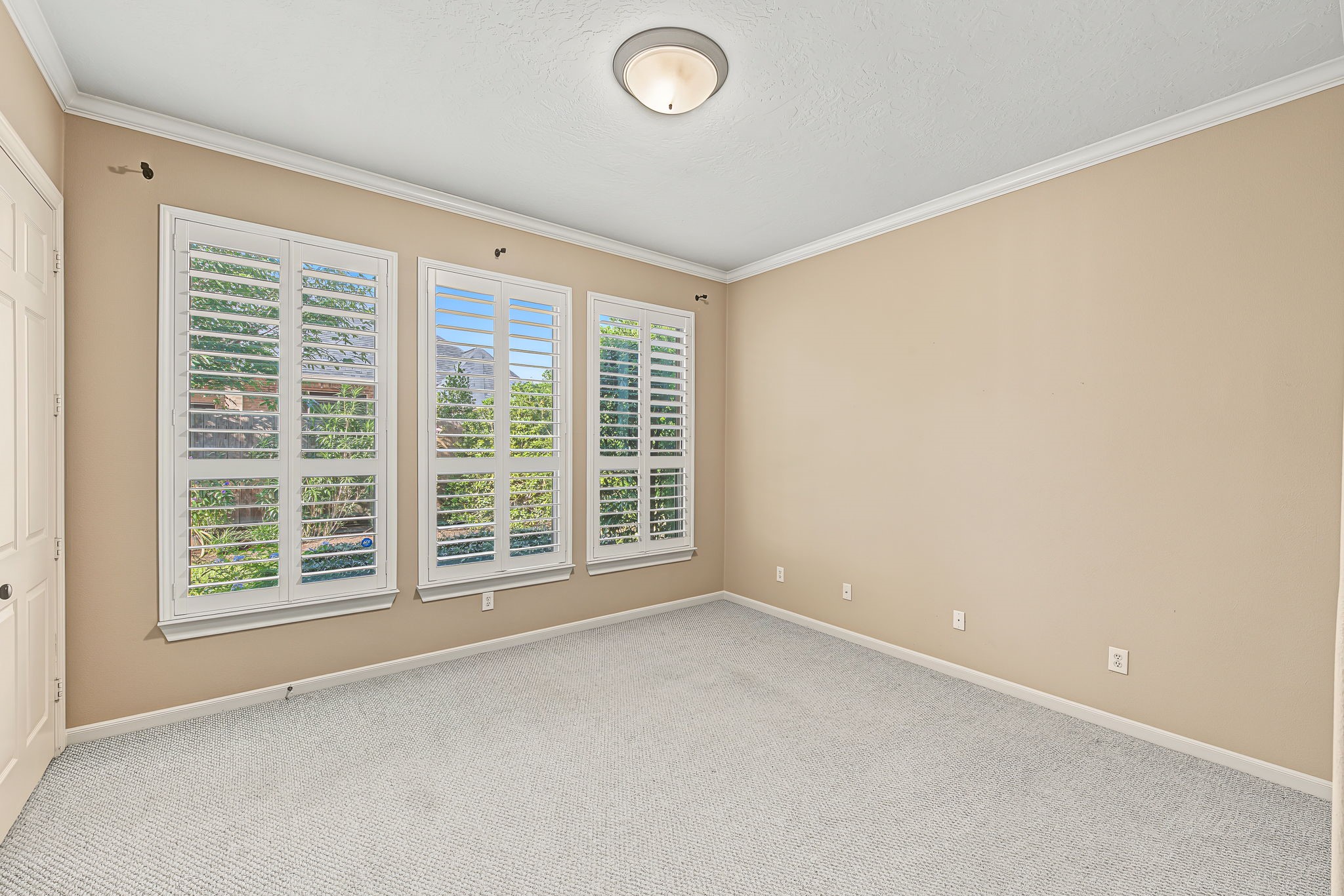 12619 Mossy Ledge Drive Property Photo 18