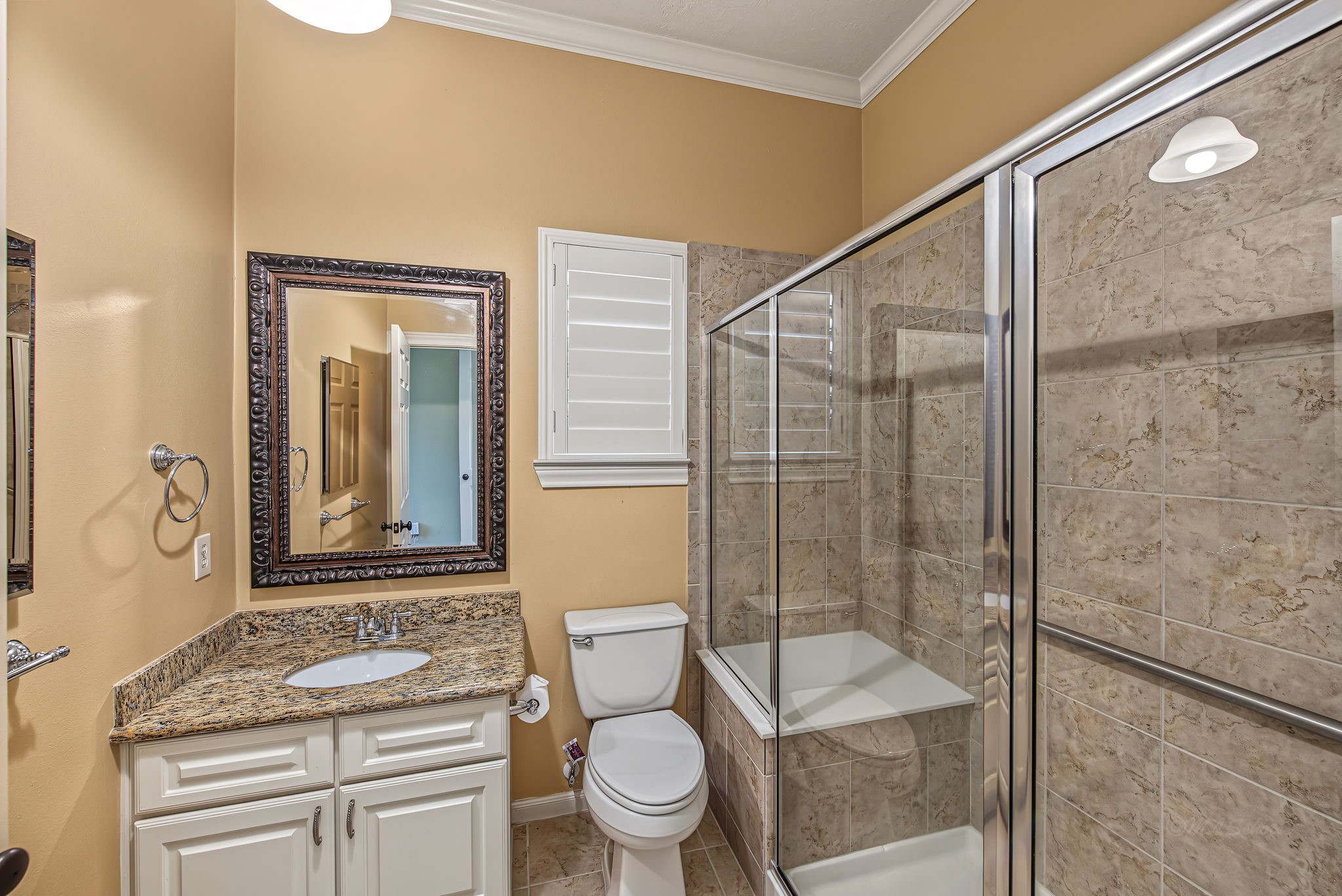 12619 Mossy Ledge Drive Property Photo 19