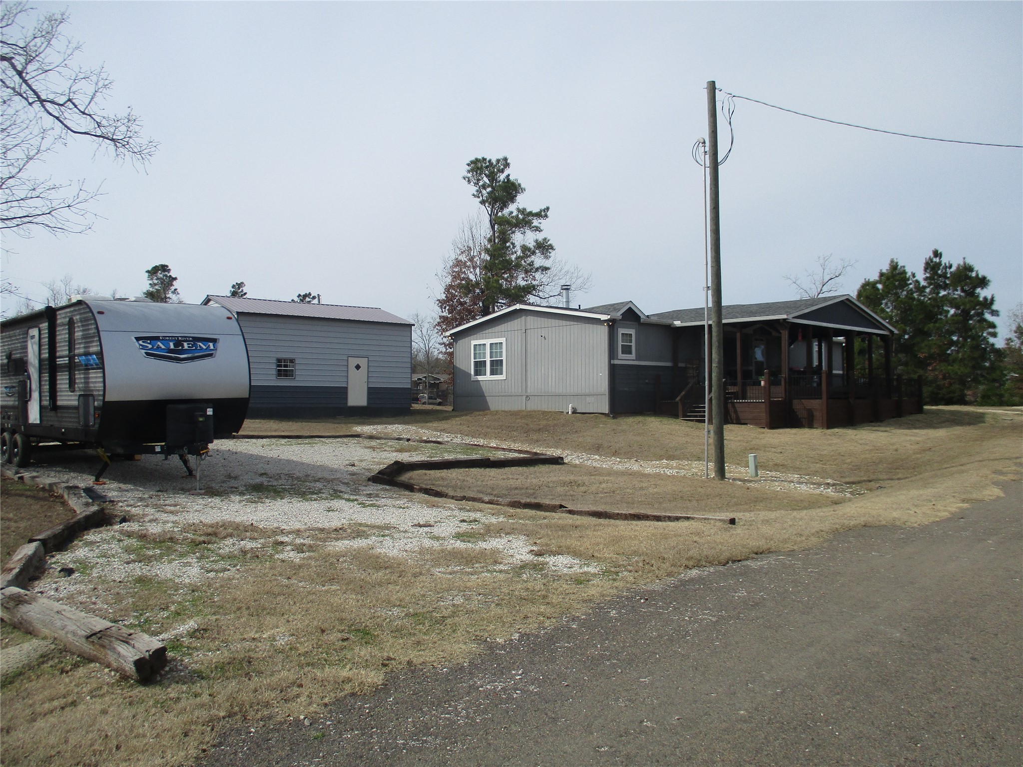 199 Cedar Property Photo 1
