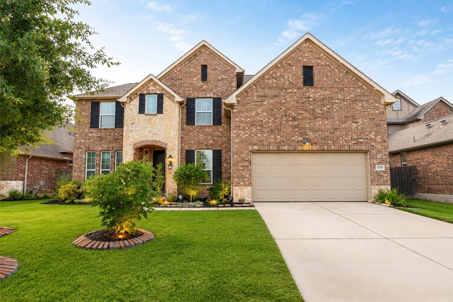 7519 Irby Cobb Boulevard Property Photo 1