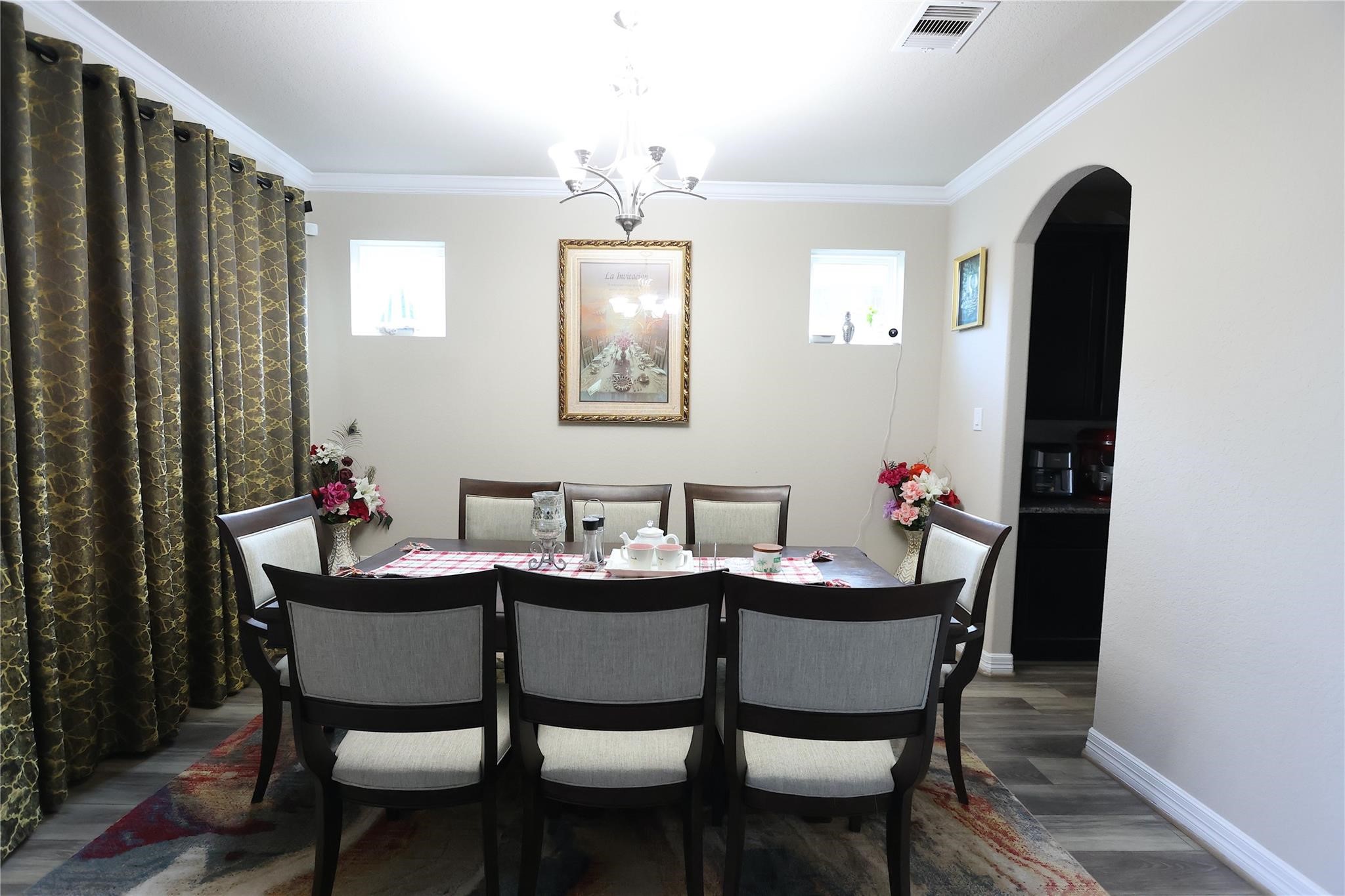 7519 Irby Cobb Boulevard Property Photo 3
