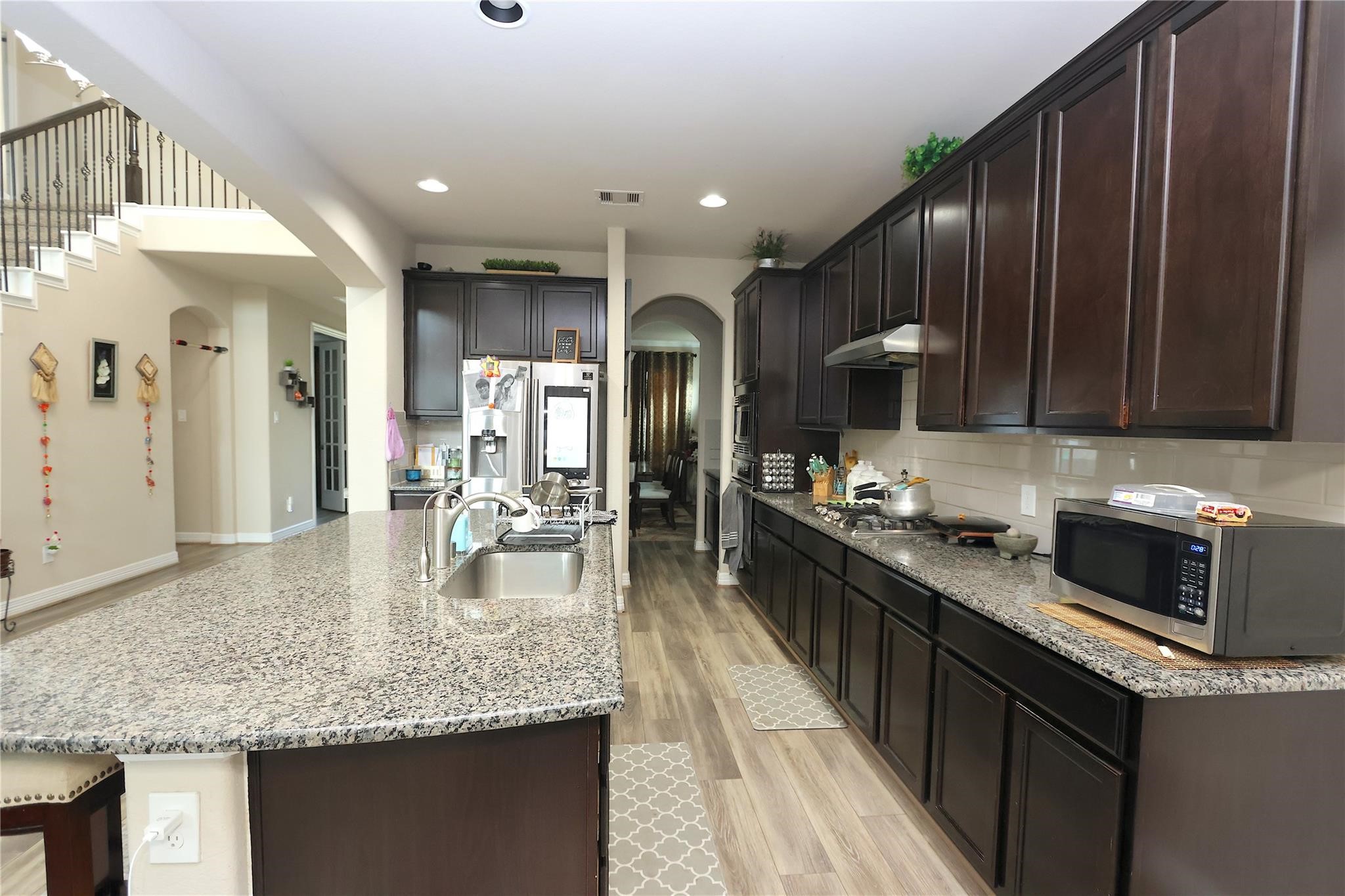 7519 Irby Cobb Boulevard Property Photo 6