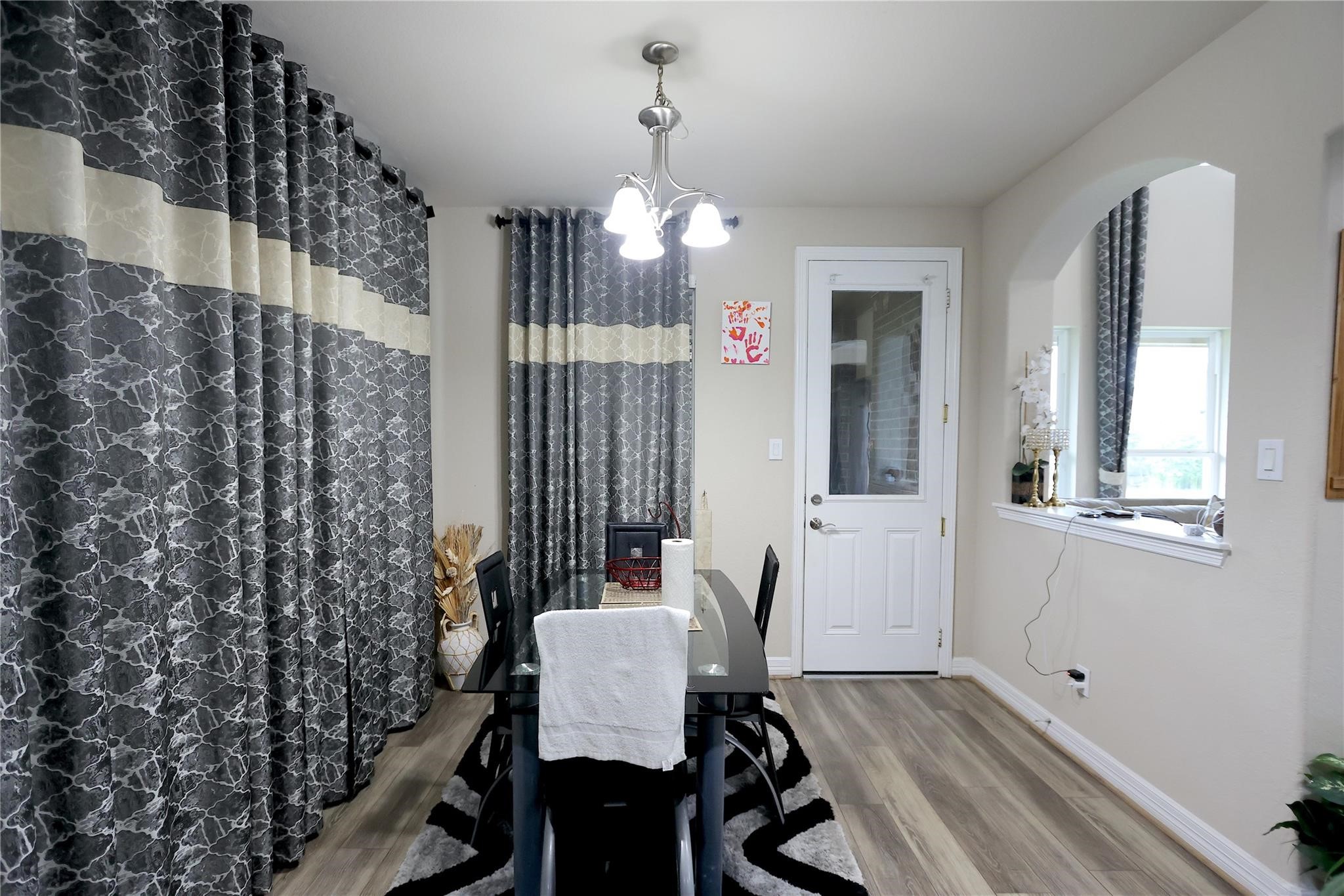 7519 Irby Cobb Boulevard Property Photo 7
