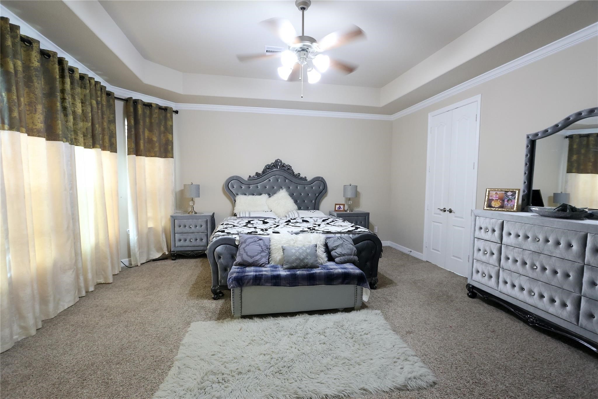 7519 Irby Cobb Boulevard Property Photo 9