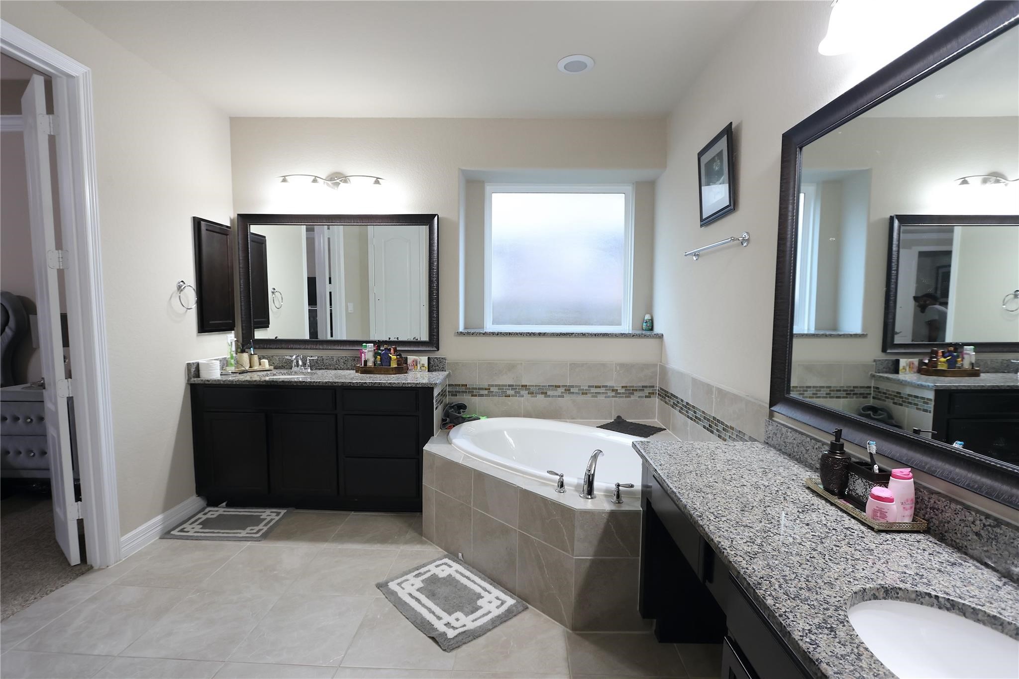 7519 Irby Cobb Boulevard Property Photo 10