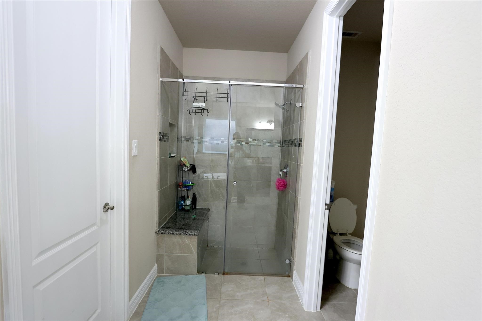 7519 Irby Cobb Boulevard Property Photo 11