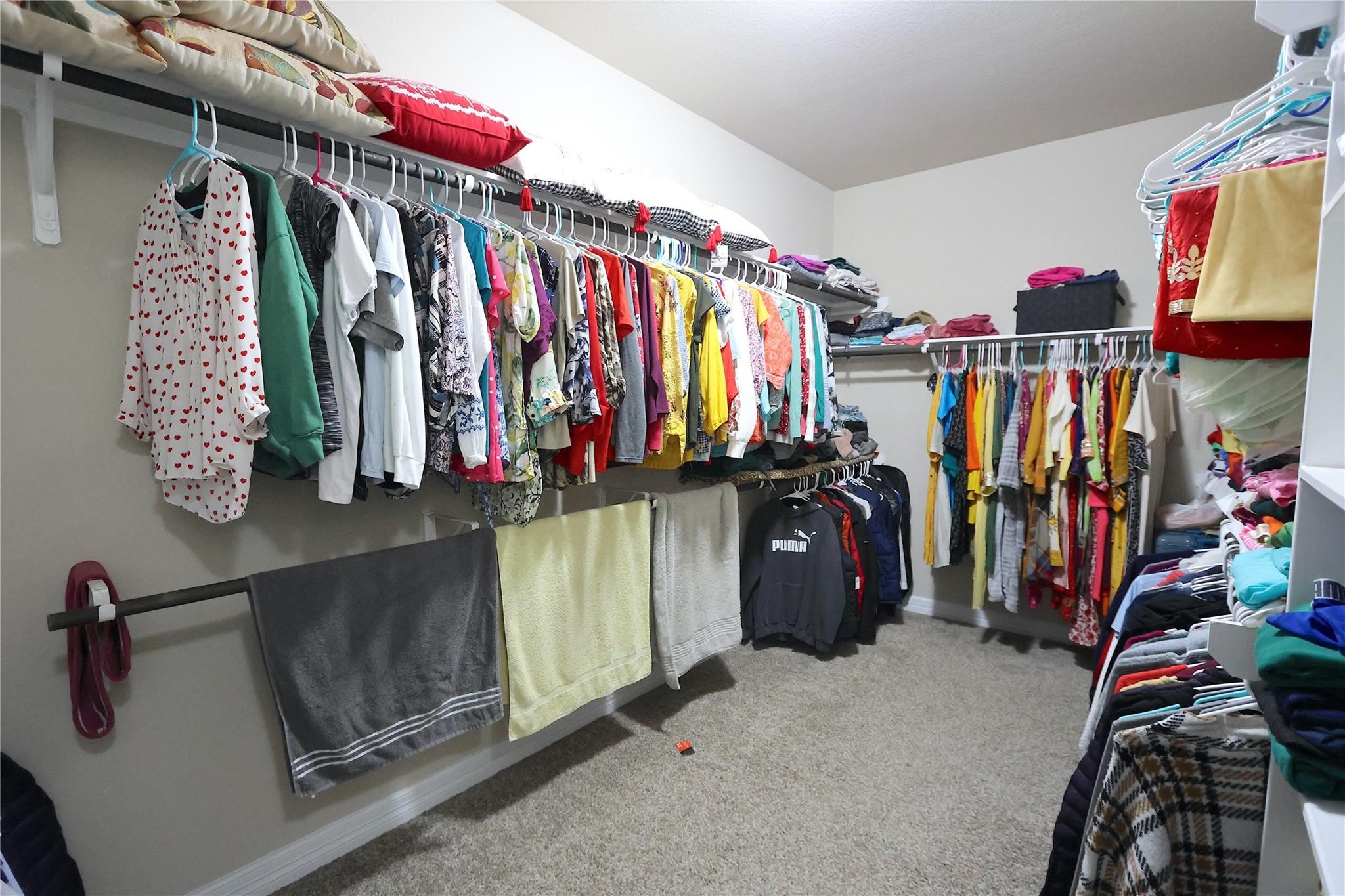 7519 Irby Cobb Boulevard Property Photo 12