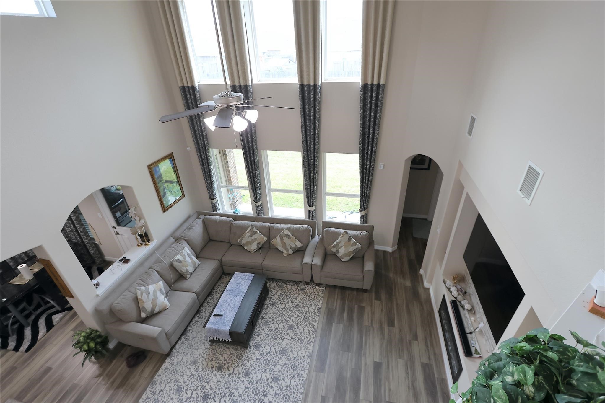 7519 Irby Cobb Boulevard Property Photo 13