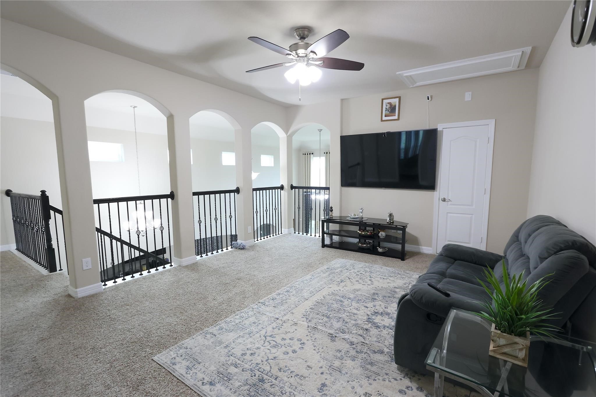 7519 Irby Cobb Boulevard Property Photo 14