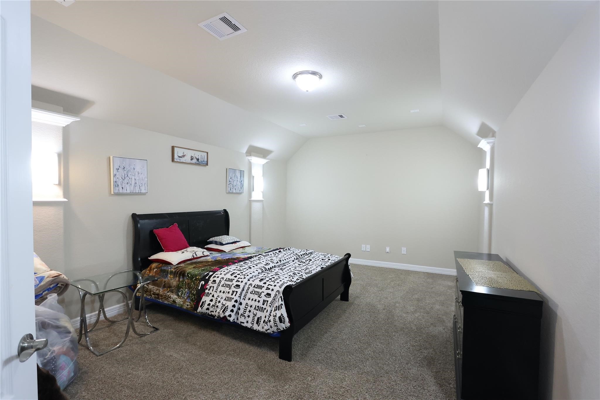 7519 Irby Cobb Boulevard Property Photo 15