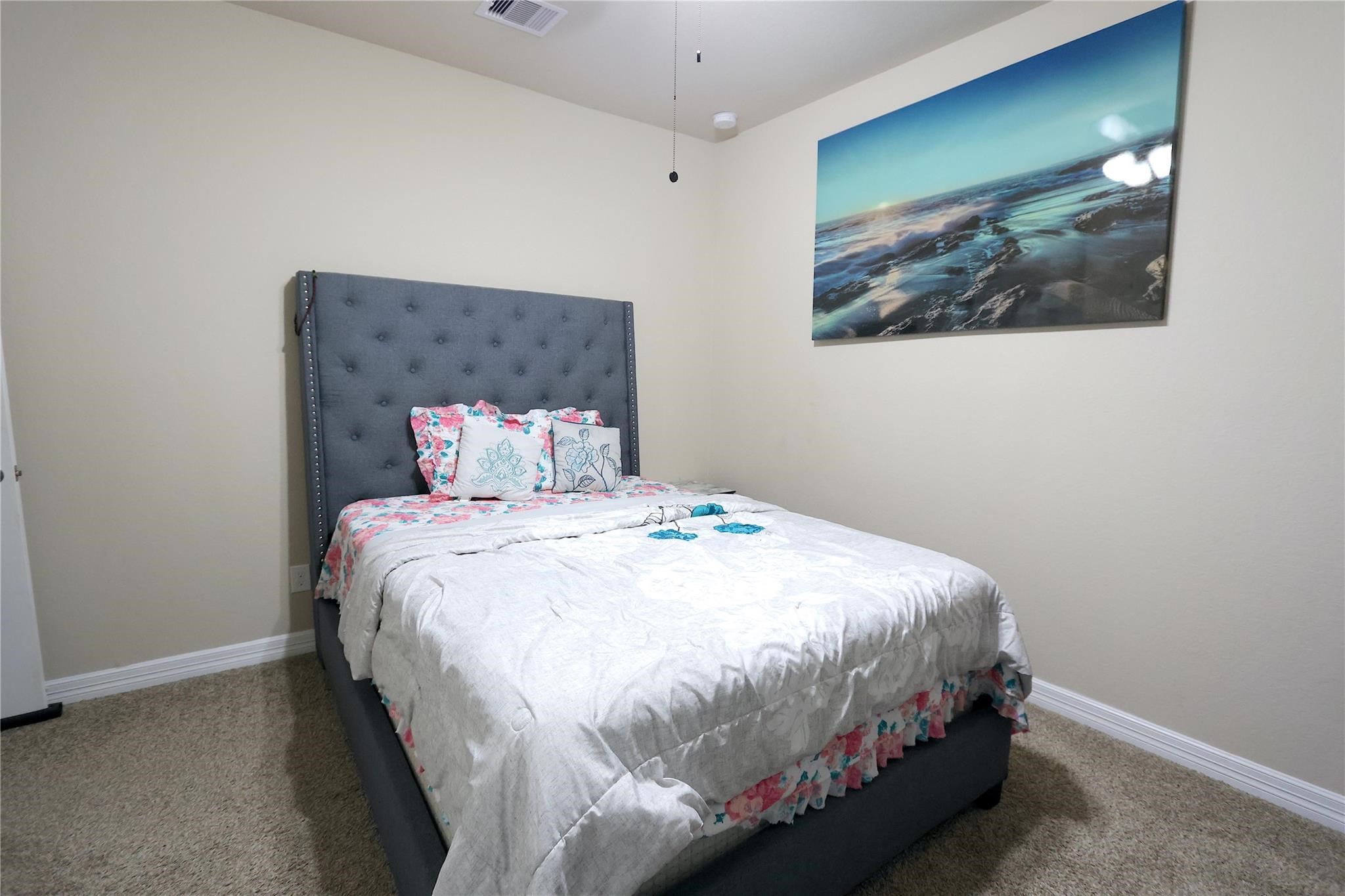 7519 Irby Cobb Boulevard Property Photo 16